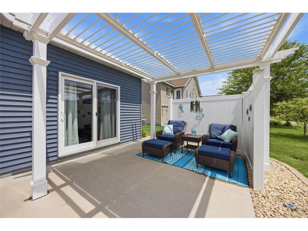 676 16th Street S Sartell MN 56377 7095757 image24