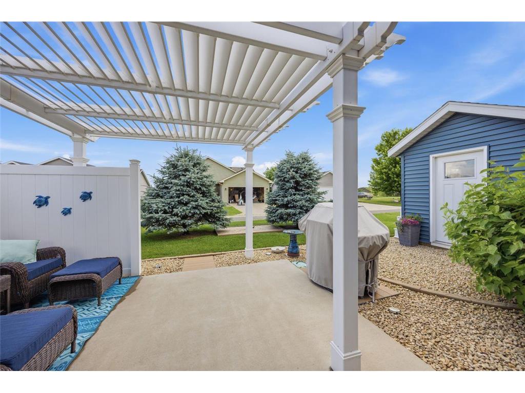676 16th Street S Sartell MN 56377 7095757 image25