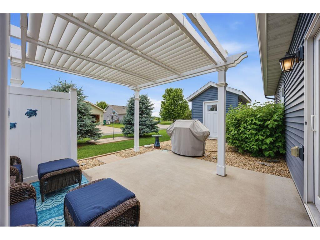 676 16th Street S Sartell MN 56377 7095757 image26