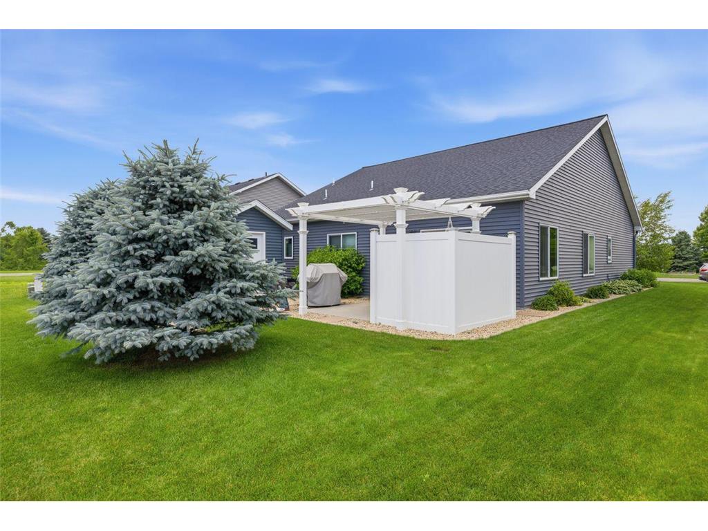 676 16th Street S Sartell MN 56377 7095757 image27