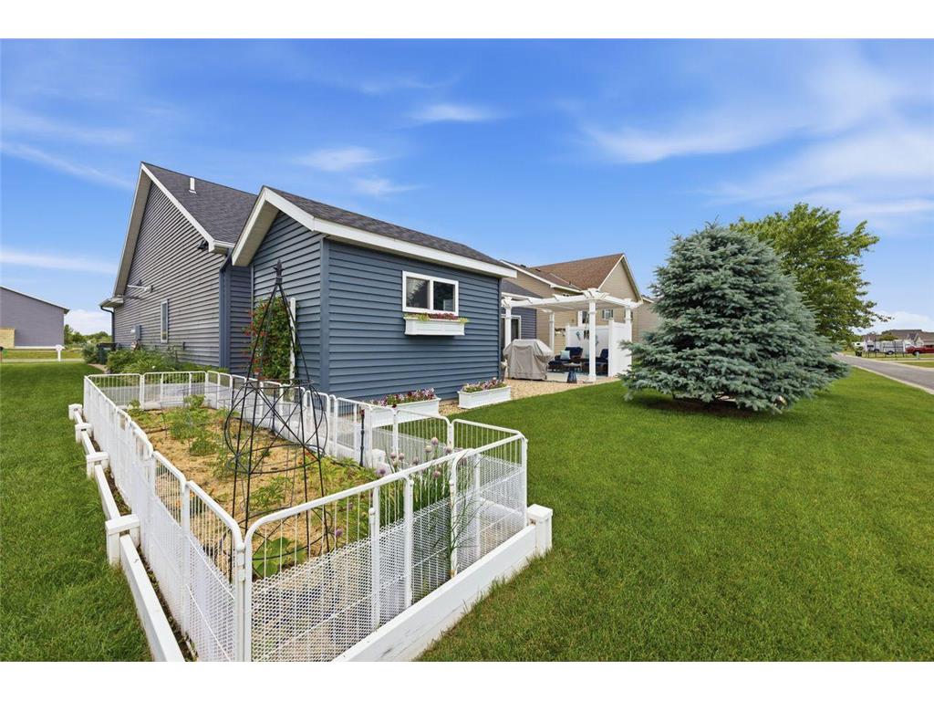 676 16th Street S Sartell MN 56377 7095757 image28