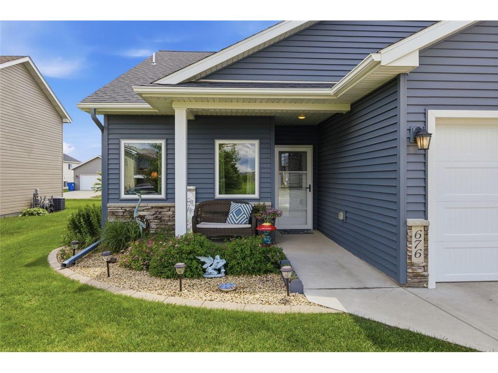 676 16th Street S Sartell MN 56377 7095757 image3