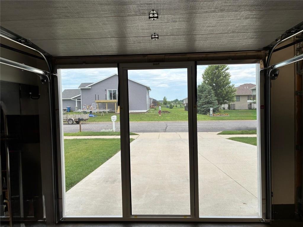 676 16th Street S Sartell MN 56377 7095757 image30
