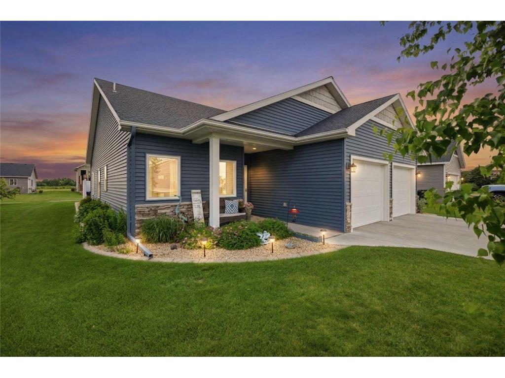 676 16th Street S Sartell MN 56377 7095757 image31