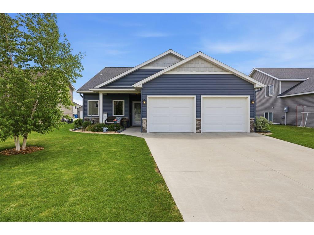 676 16th Street S Sartell MN 56377 7095757 image4