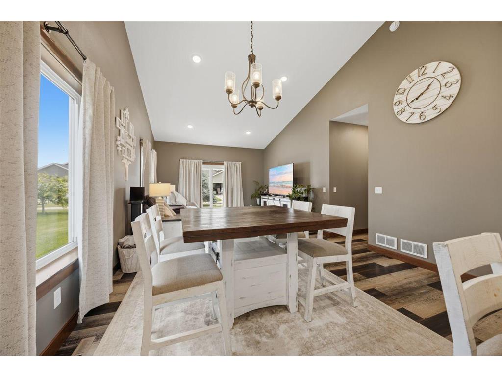 676 16th Street S Sartell MN 56377 7095757 image8
