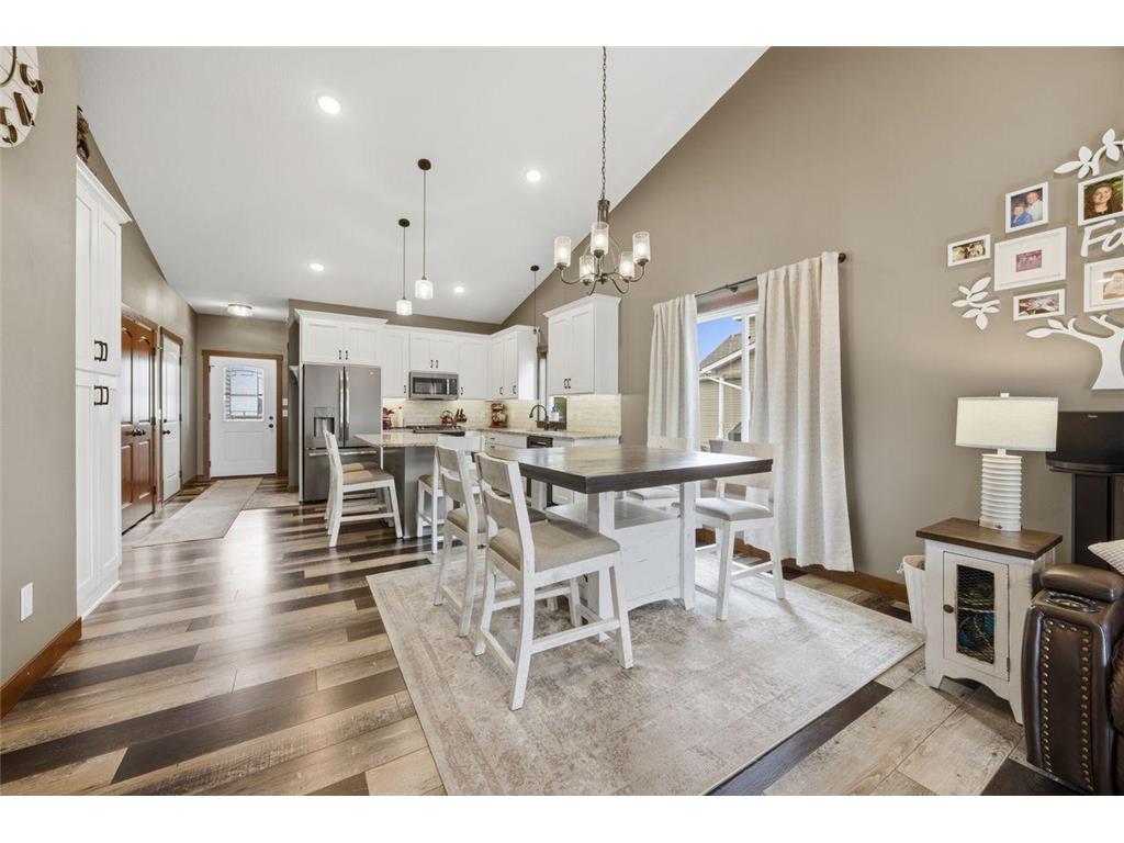 676 16th Street S Sartell MN 56377 7095757 image9