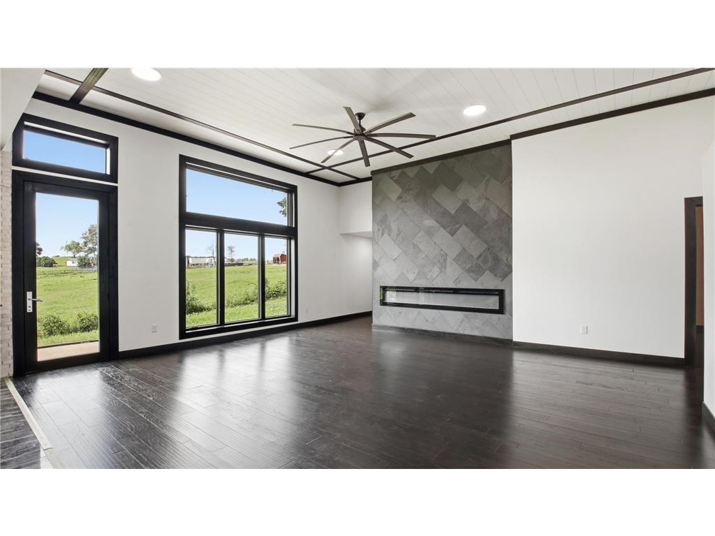676 22 3/4 Street Prairie Lake Twp WI 54728 7095469 image10