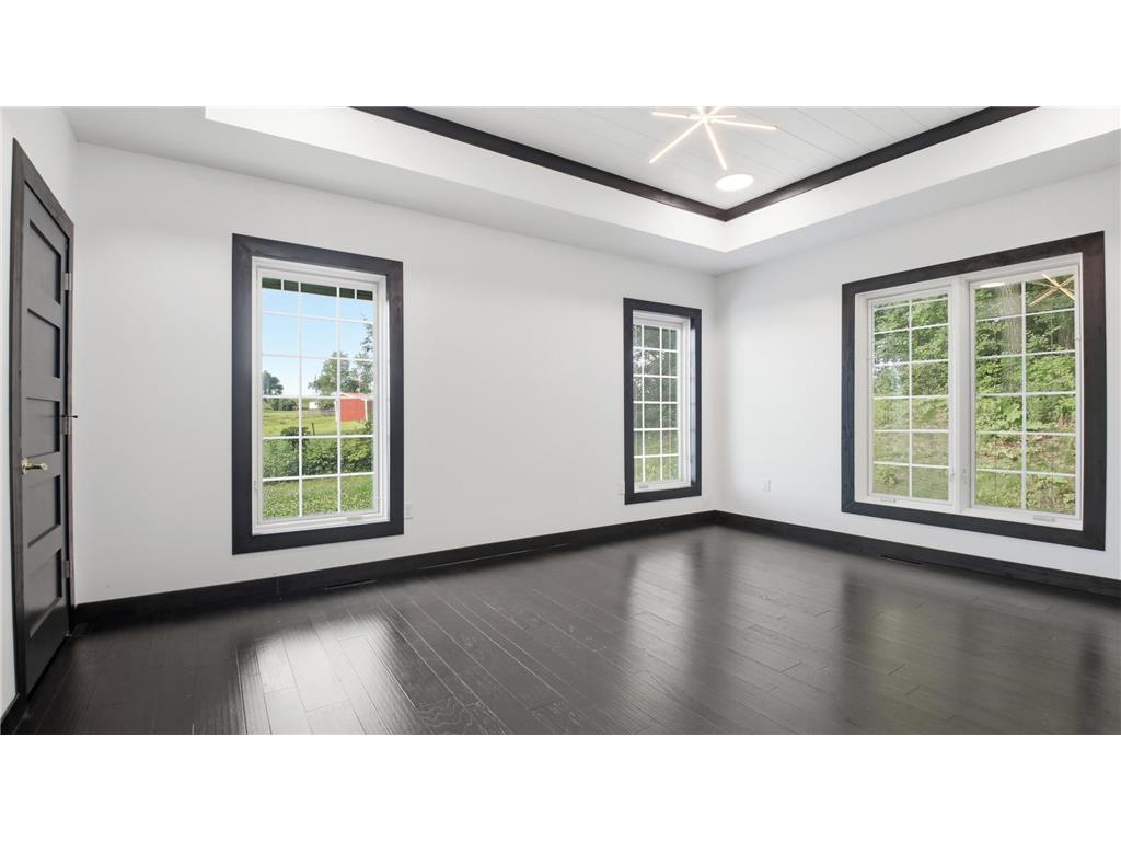 676 22 3/4 Street Prairie Lake Twp WI 54728 7095469 image12