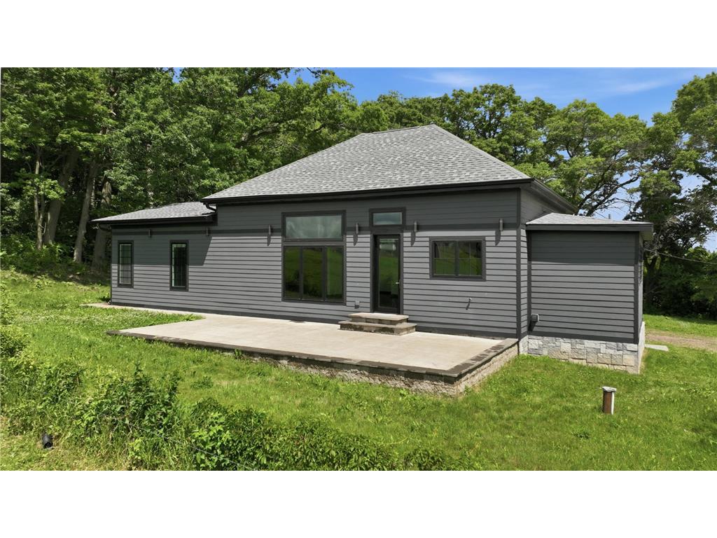 676 22 3/4 Street Prairie Lake Twp WI 54728 7095469 image3