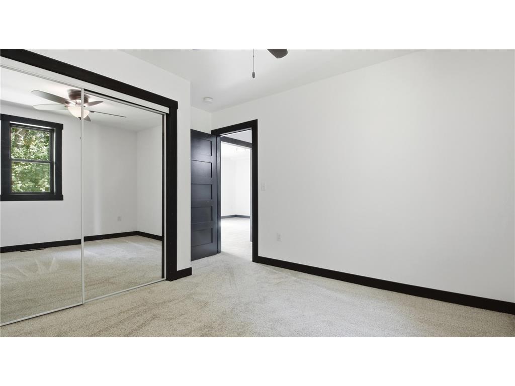 676 22 3/4 Street Prairie Lake Twp WI 54728 7095469 image31