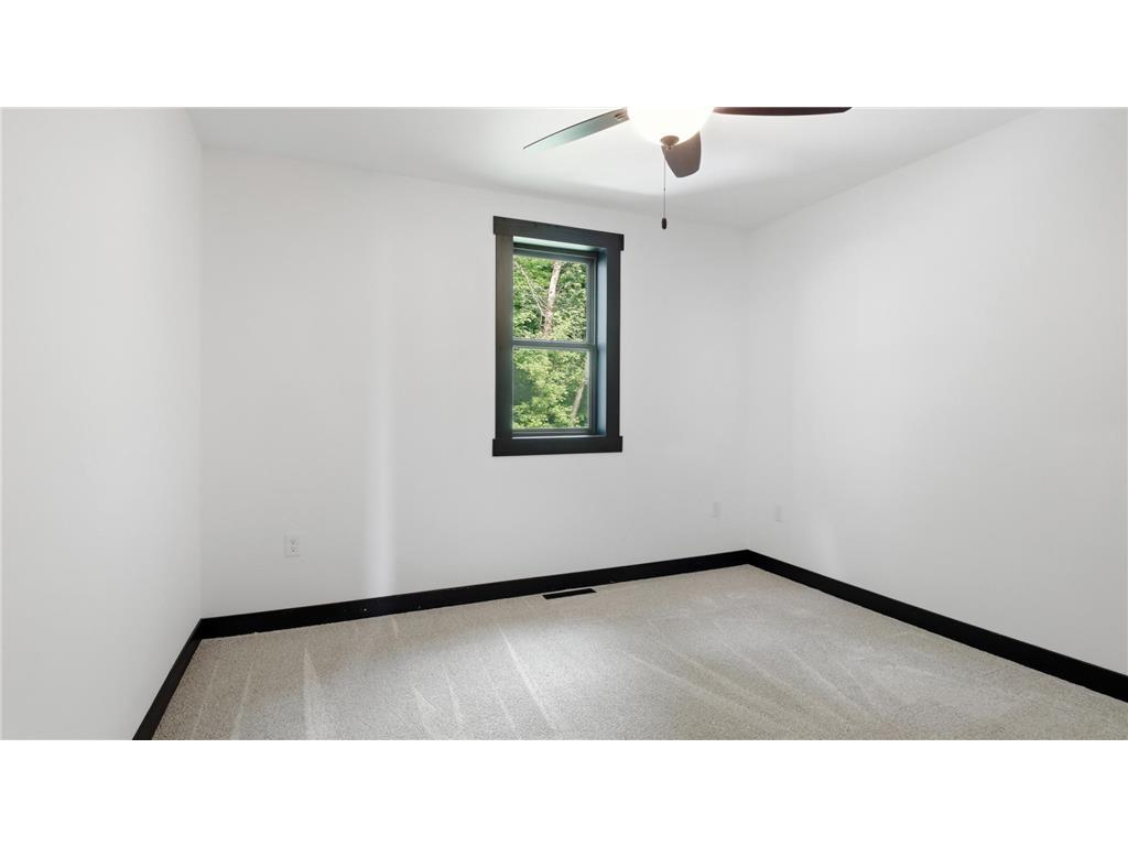 676 22 3/4 Street Prairie Lake Twp WI 54728 7095469 image32