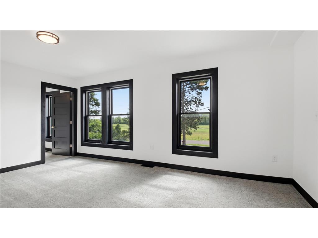 676 22 3/4 Street Prairie Lake Twp WI 54728 7095469 image34