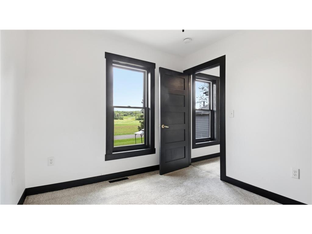 676 22 3/4 Street Prairie Lake Twp WI 54728 7095469 image35