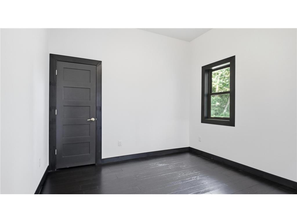 676 22 3/4 Street Prairie Lake Twp WI 54728 7095469 image36