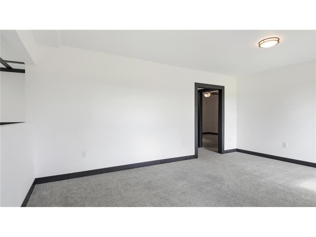 676 22 3/4 Street Prairie Lake Twp WI 54728 7095469 image37