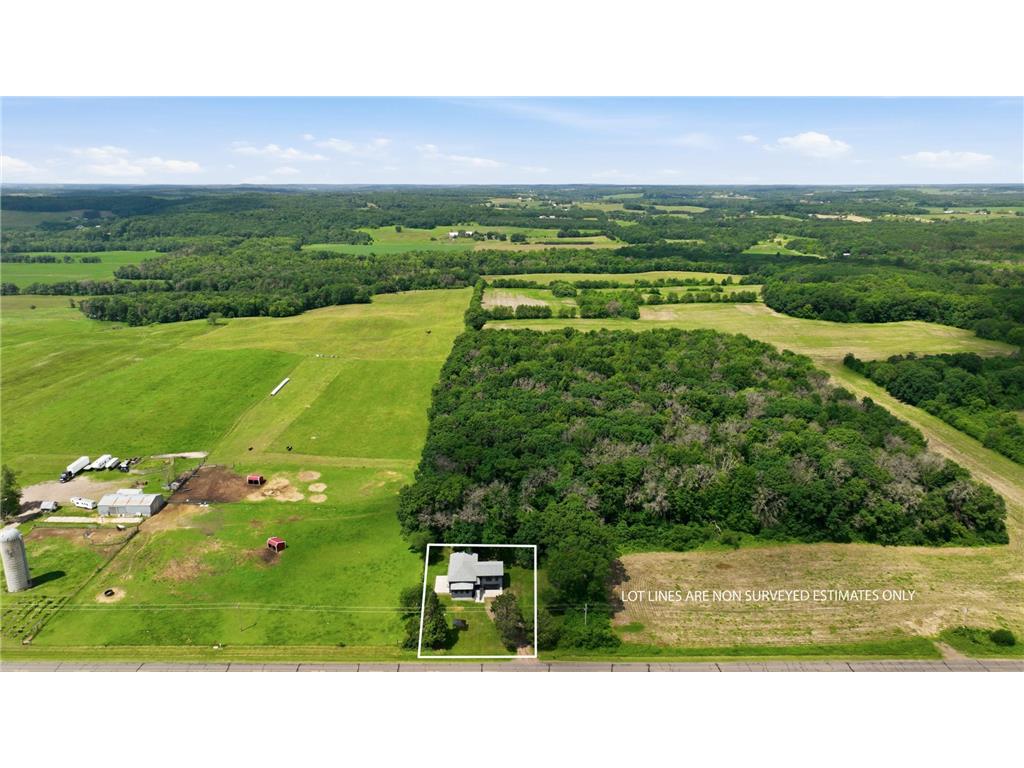676 22 3/4 Street Prairie Lake Twp WI 54728 7095469 image39