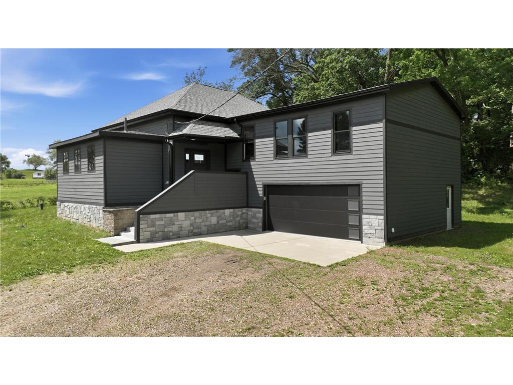 676 22 3/4 Street Prairie Lake Twp WI 54728 7095469 image4