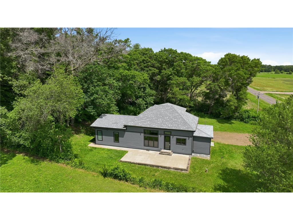 676 22 3/4 Street Prairie Lake Twp WI 54728 7095469 image40
