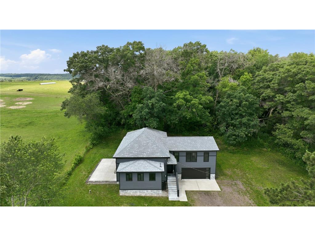 676 22 3/4 Street Prairie Lake Twp WI 54728 7095469 image41