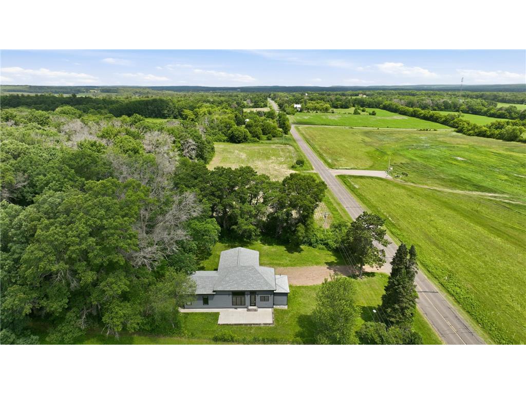 676 22 3/4 Street Prairie Lake Twp WI 54728 7095469 image42