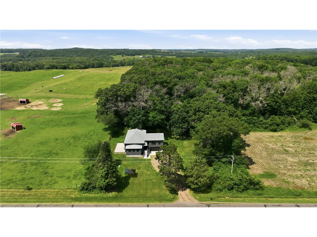 676 22 3/4 Street Prairie Lake Twp WI 54728 7095469 image43