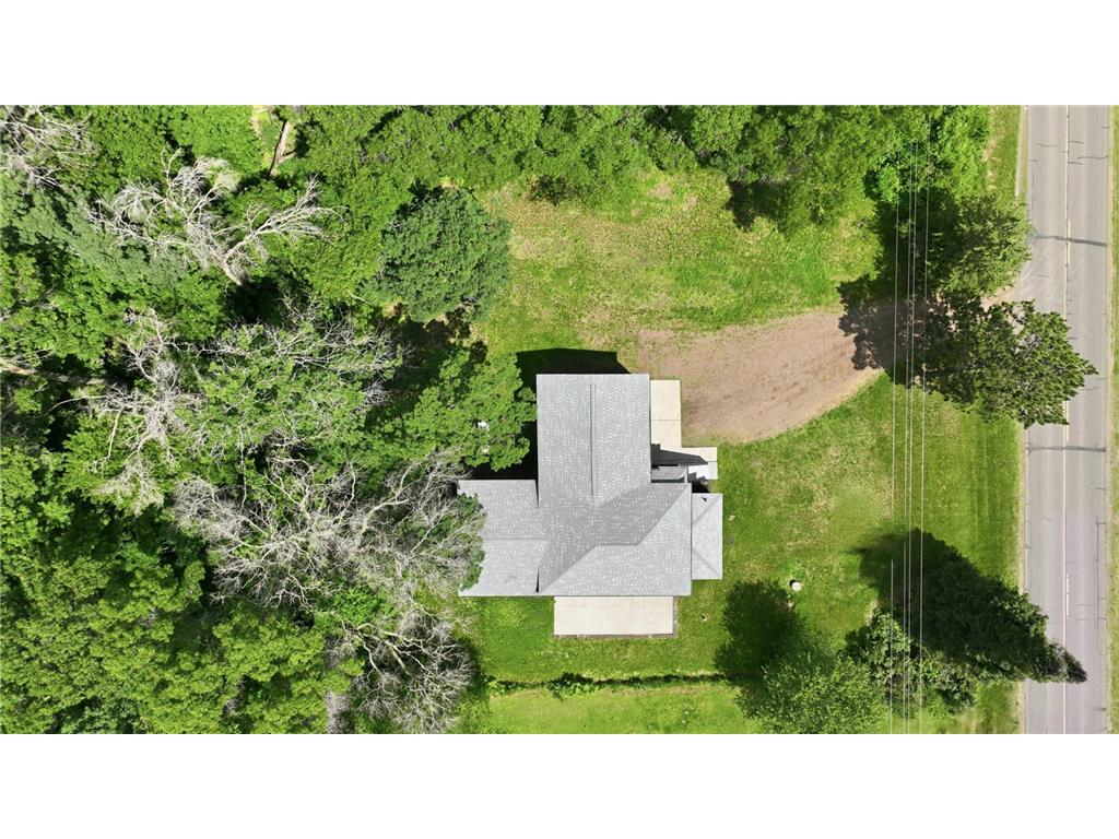 676 22 3/4 Street Prairie Lake Twp WI 54728 7095469 image48