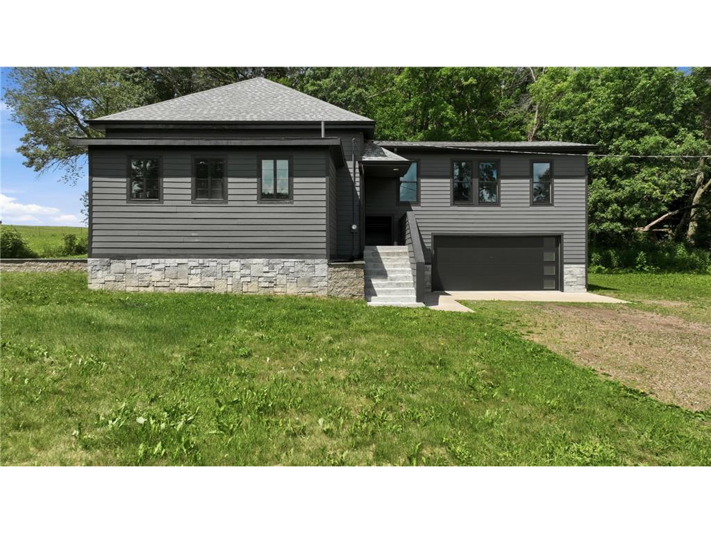 676 22 3/4 Street Prairie Lake Twp WI 54728 7095469 image49