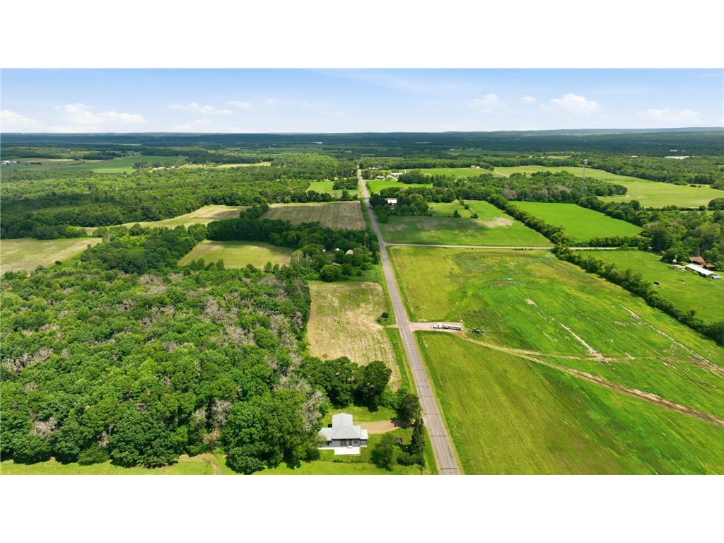 676 22 3/4 Street Prairie Lake Twp WI 54728 7095469 image50