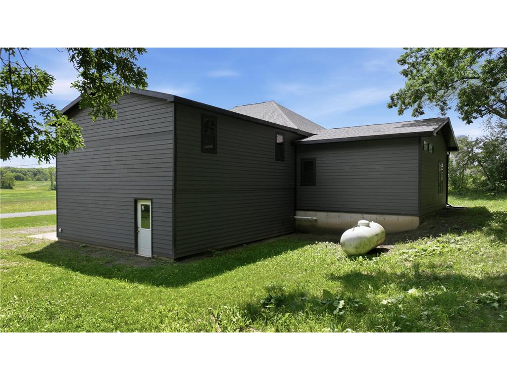 676 22 3/4 Street Prairie Lake Twp WI 54728 7095469 image52