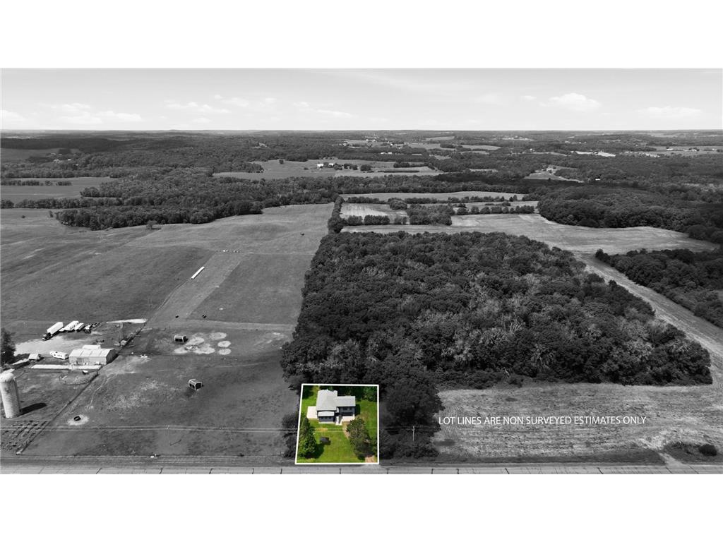 676 22 3/4 Street Prairie Lake Twp WI 54728 7095469 image53