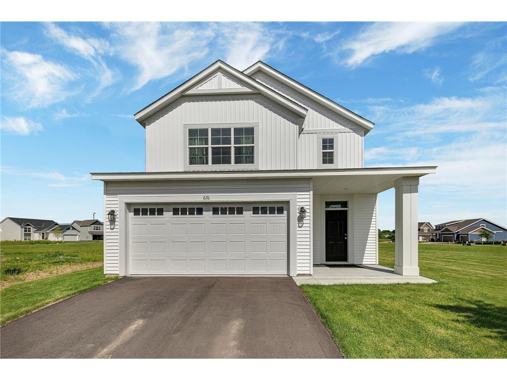 676 47th Avenue NE Saint Cloud MN 56304 6550779 image1