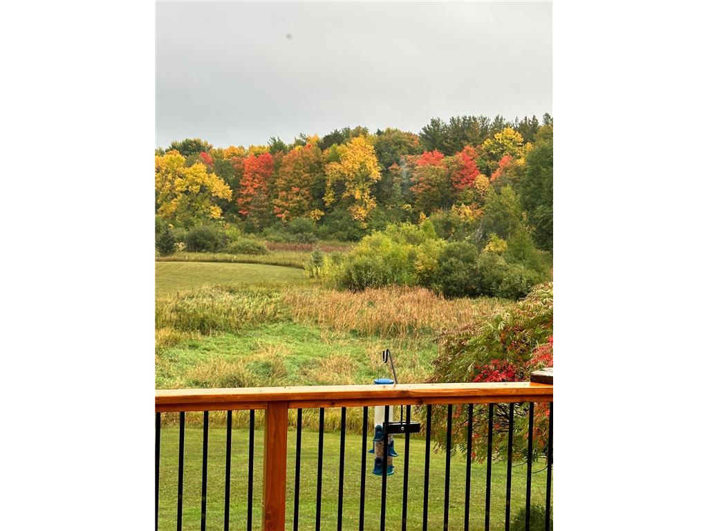 676 503rd Circle W Nessel Twp MN 55080 6780252 image1