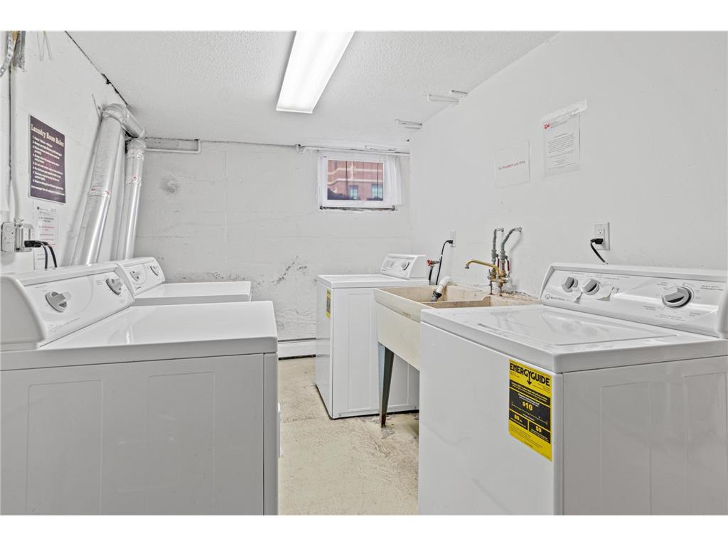 676 Ashland Avenue #1 Saint Paul MN 55104 7048604 image11