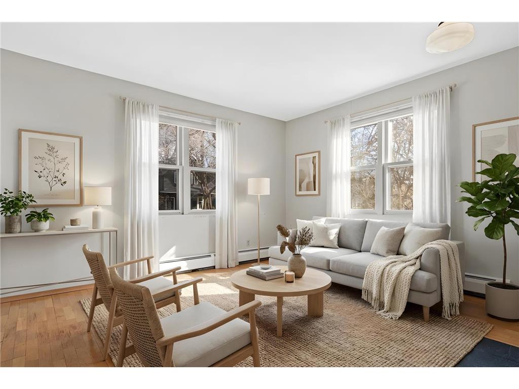 676 Ashland Avenue #1 Saint Paul MN 55104 7048604 image2
