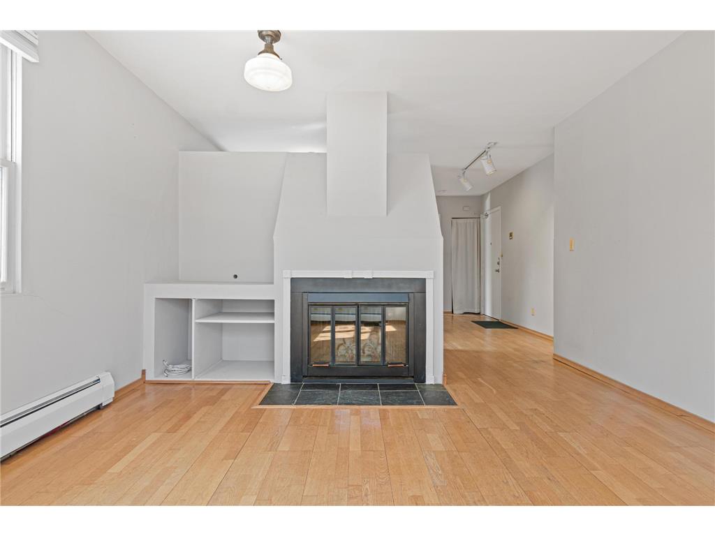 676 Ashland Avenue #1 Saint Paul MN 55104 7048604 image3