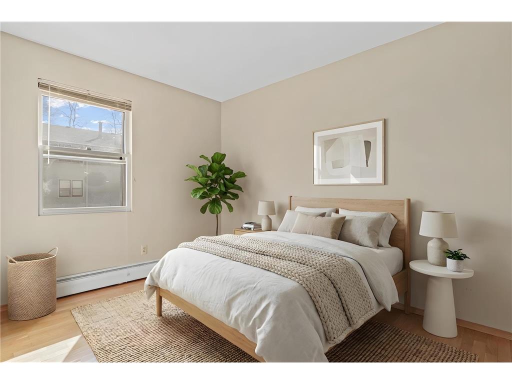 676 Ashland Avenue #1 Saint Paul MN 55104 7048604 image7