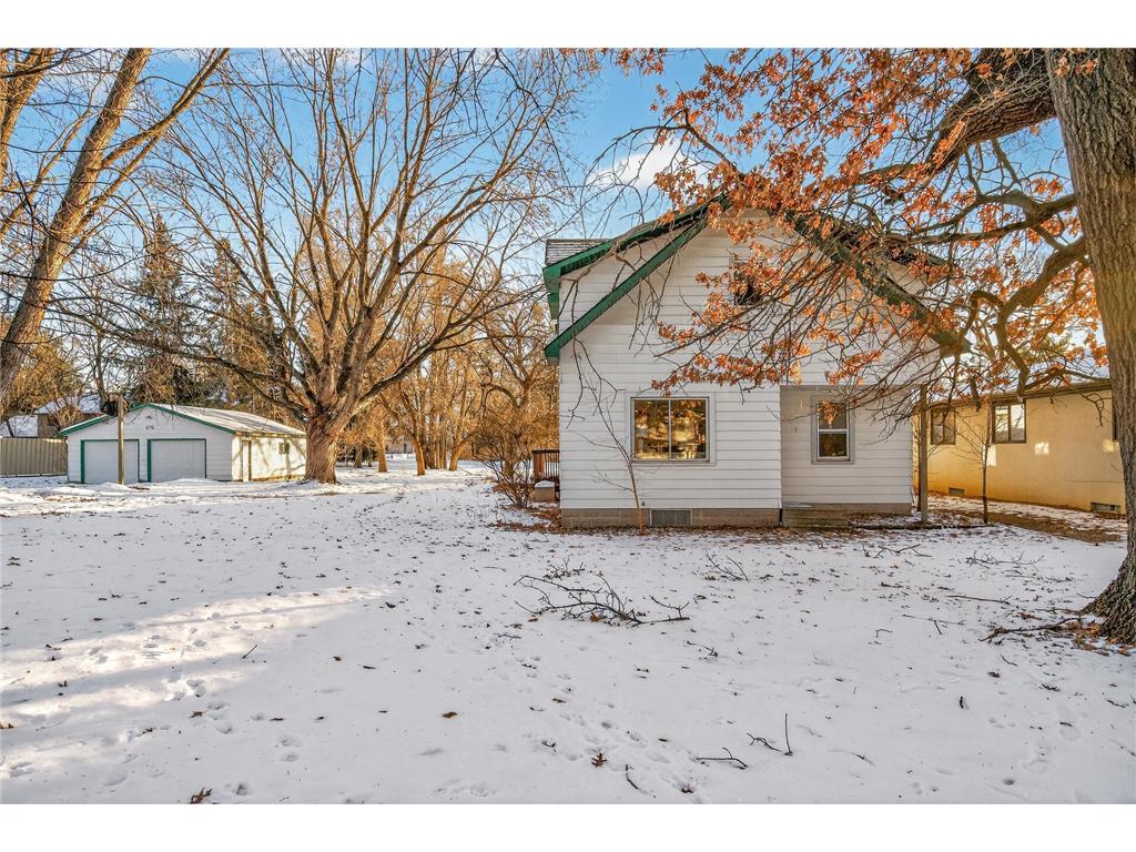 676 Birch Lane S Shoreview MN 55126 6822026 image1