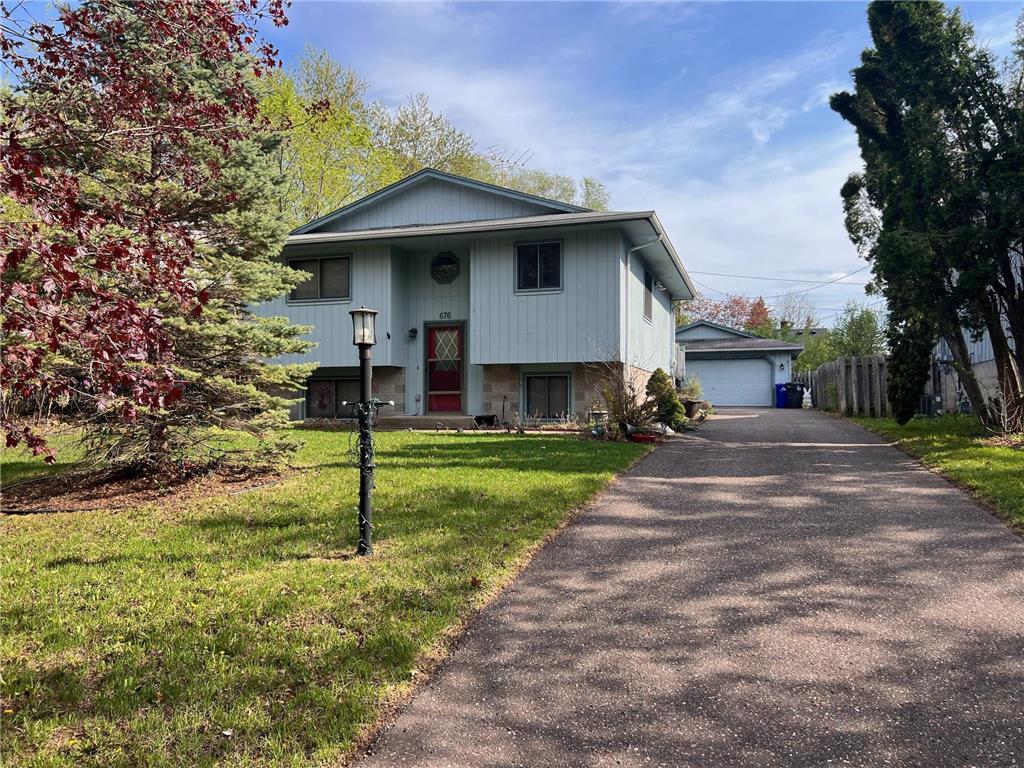 676 California Avenue E Saint Paul MN 55106 6356780 image1