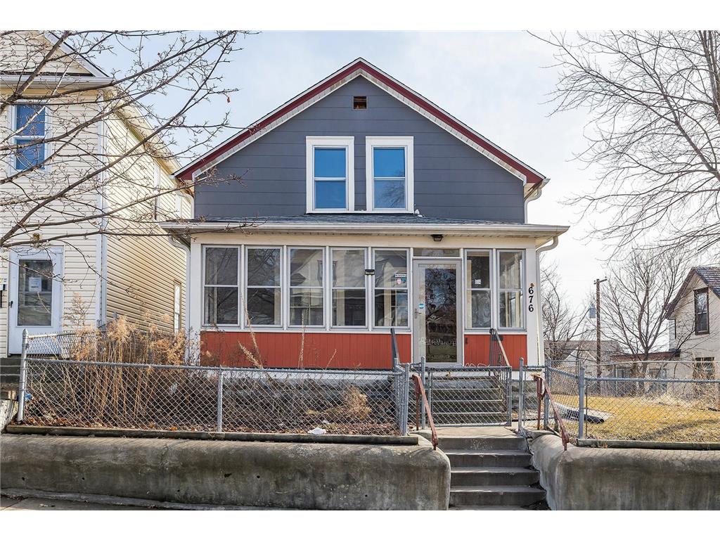 676 Cook Avenue E Saint Paul MN 55106 6688059 image1