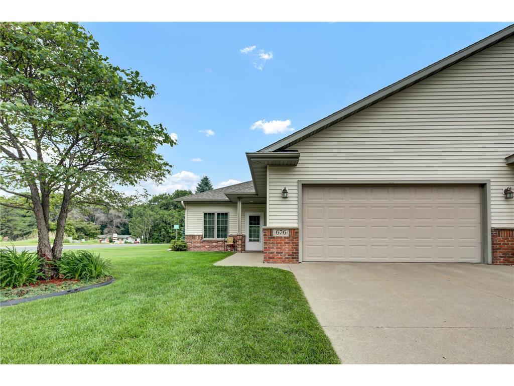 676 Crimson Way Lake City MN 55041 6739140 image1