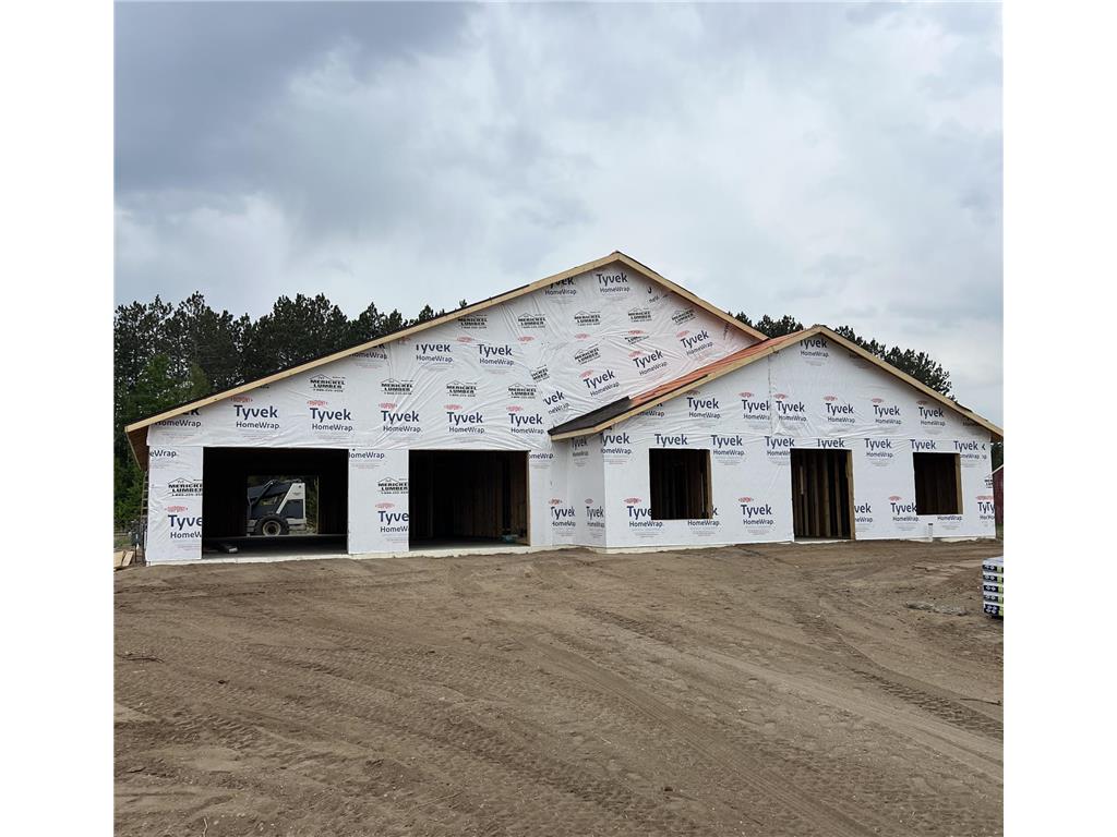 676 Dorado Drive N Pillager MN 56473 6727929 image1