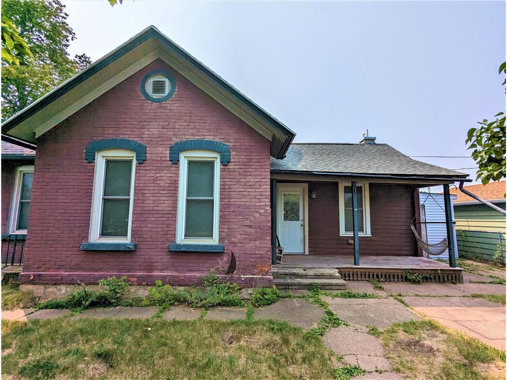 676 E Wabasha Street Winona MN 55987 6407339 image1