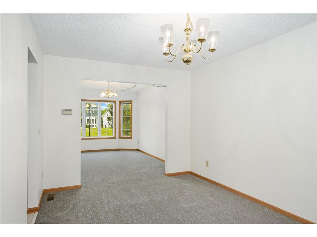 676 Falcon Ridge Road Woodbury MN 55125 7083810 image10
