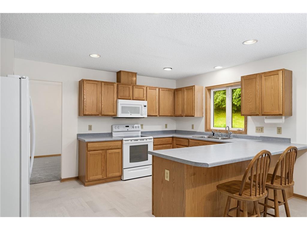 676 Falcon Ridge Road Woodbury MN 55125 7083810 image11