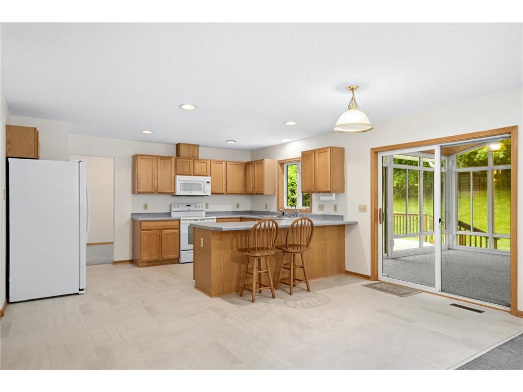676 Falcon Ridge Road Woodbury MN 55125 7083810 image13