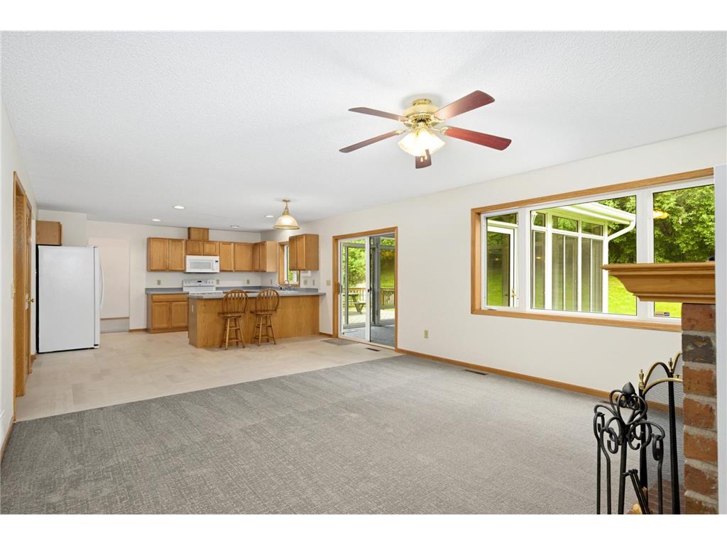 676 Falcon Ridge Road Woodbury MN 55125 7083810 image14