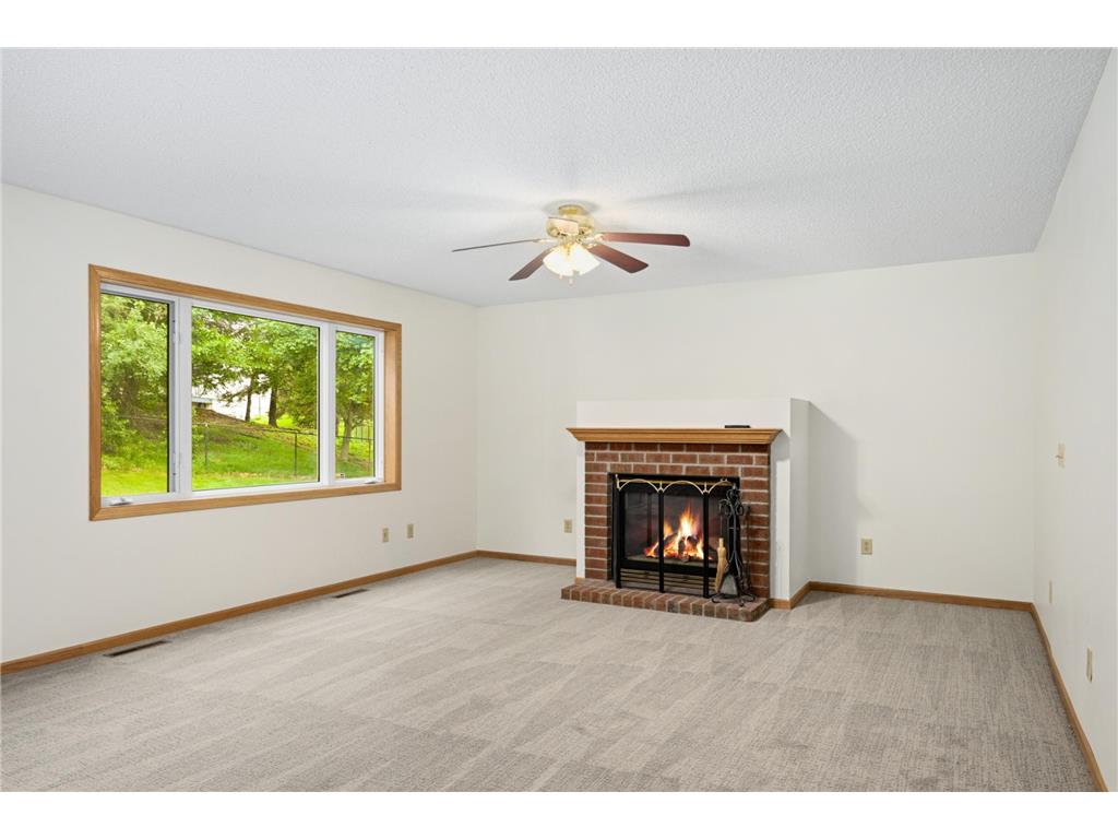 676 Falcon Ridge Road Woodbury MN 55125 7083810 image15