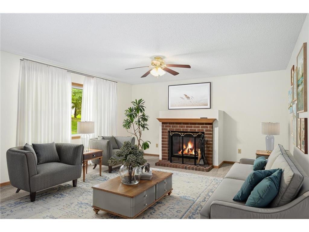 676 Falcon Ridge Road Woodbury MN 55125 7083810 image16