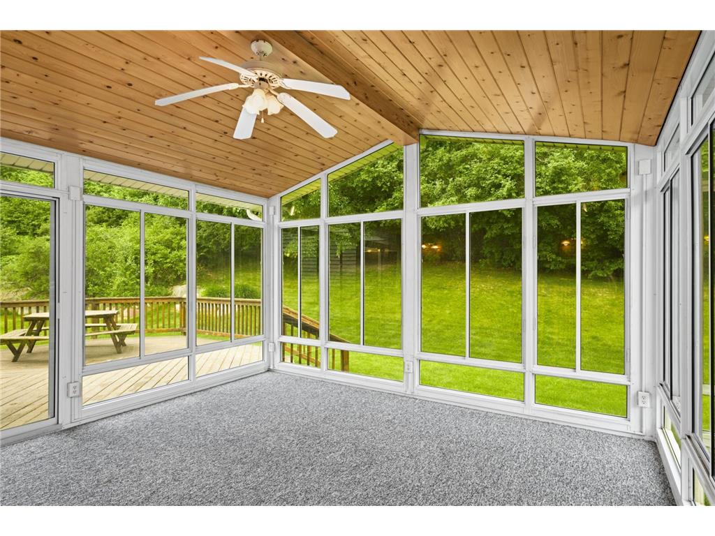 676 Falcon Ridge Road Woodbury MN 55125 7083810 image17